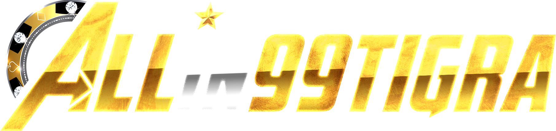 allin99tigra ประสบการณ์ใหม่ของการเดิมพัน